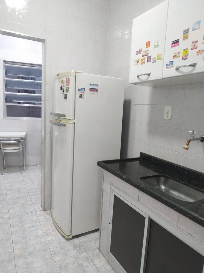 Apartments Almirante Goncalves Rio de Janeiro Ngoại thất bức ảnh