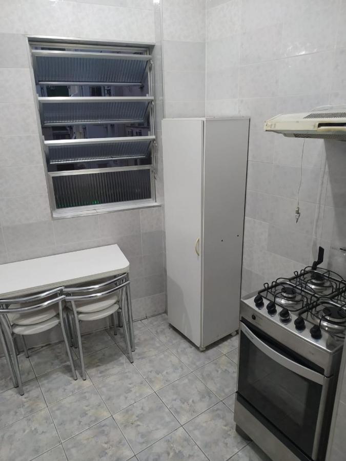 Apartments Almirante Goncalves Rio de Janeiro Ngoại thất bức ảnh