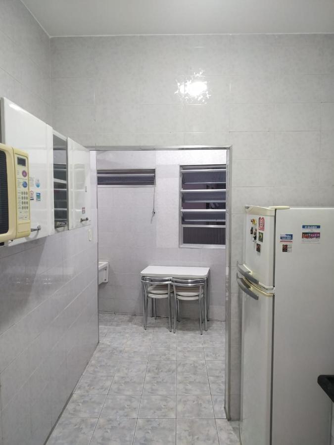 Apartments Almirante Goncalves Rio de Janeiro Ngoại thất bức ảnh
