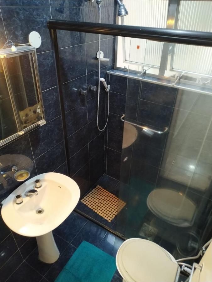 Apartments Almirante Goncalves Rio de Janeiro Ngoại thất bức ảnh