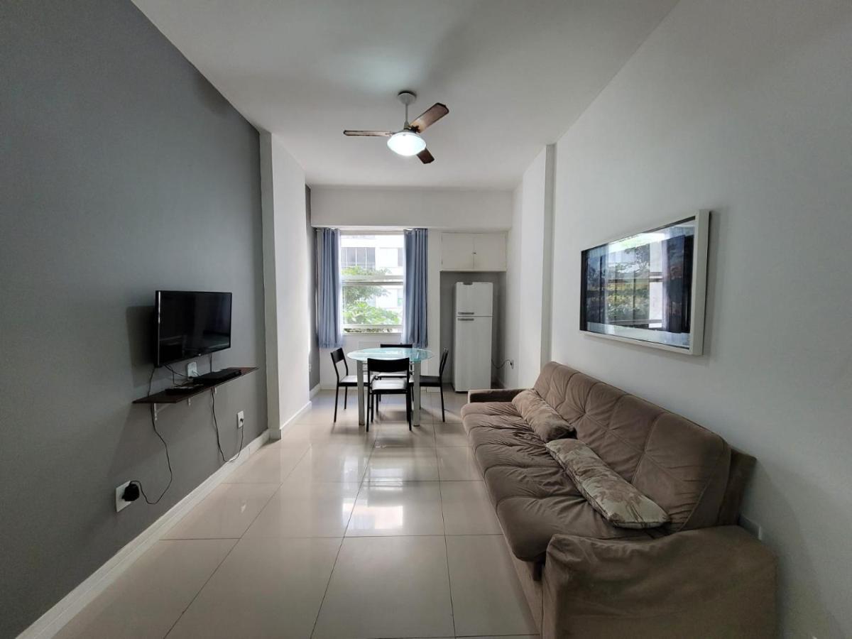 Apartments Almirante Goncalves Rio de Janeiro Ngoại thất bức ảnh