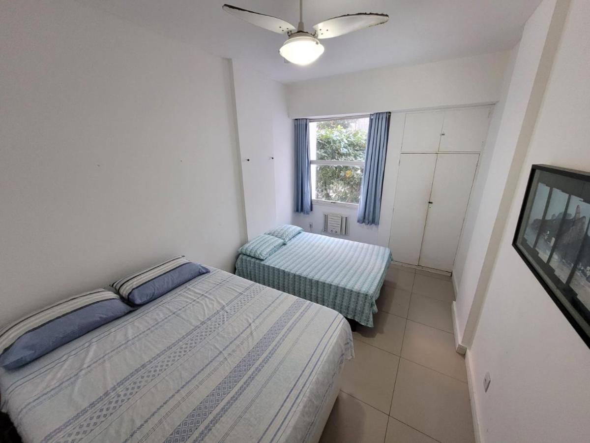 Apartments Almirante Goncalves Rio de Janeiro Ngoại thất bức ảnh