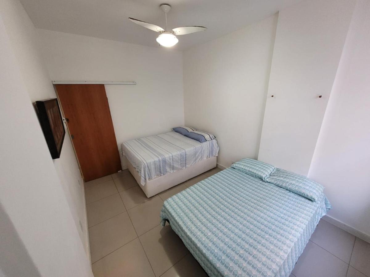 Apartments Almirante Goncalves Rio de Janeiro Ngoại thất bức ảnh