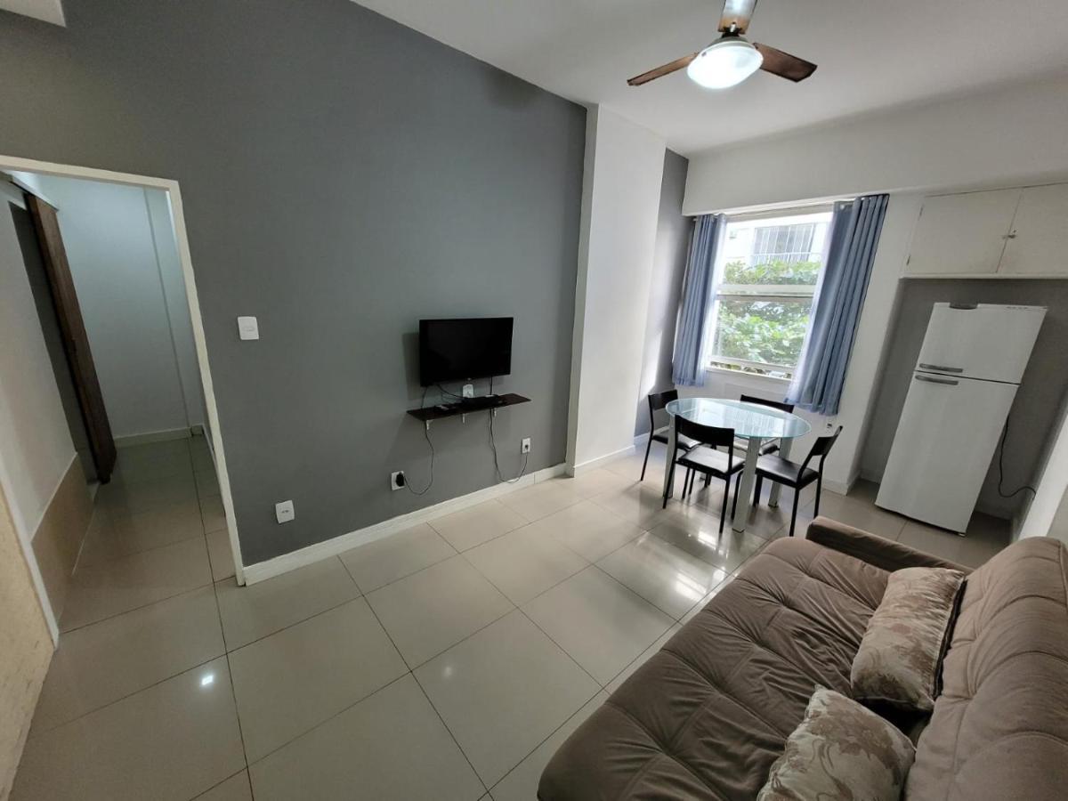 Apartments Almirante Goncalves Rio de Janeiro Ngoại thất bức ảnh