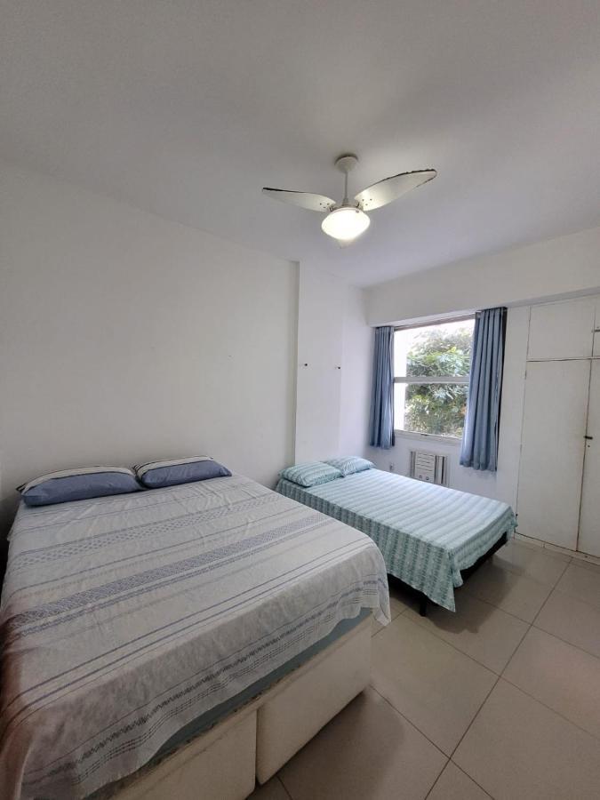 Apartments Almirante Goncalves Rio de Janeiro Ngoại thất bức ảnh
