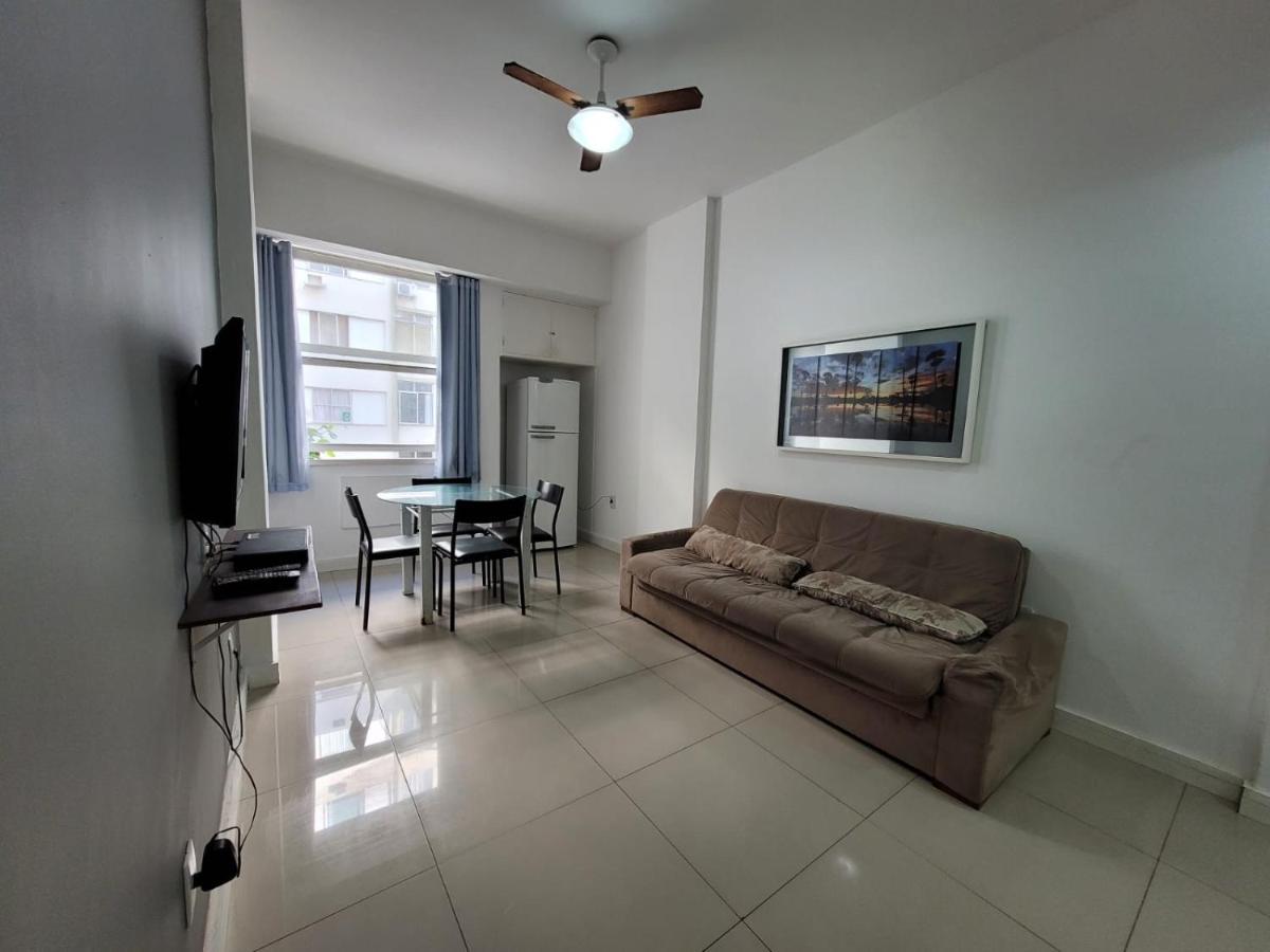 Apartments Almirante Goncalves Rio de Janeiro Ngoại thất bức ảnh