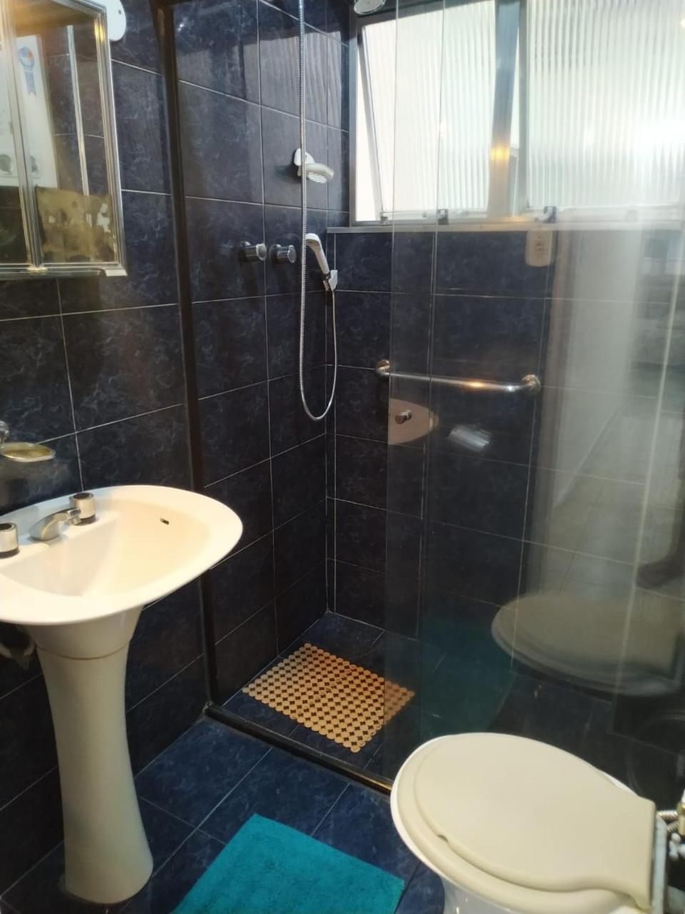 Apartments Almirante Goncalves Rio de Janeiro Phòng bức ảnh