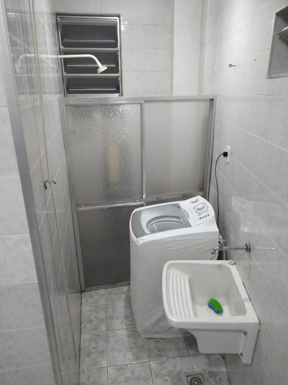 Apartments Almirante Goncalves Rio de Janeiro Phòng bức ảnh