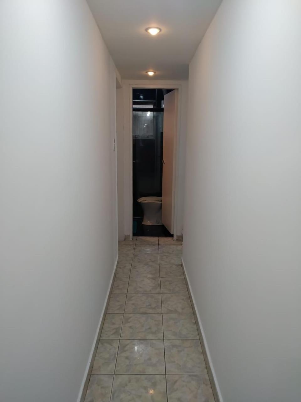 Apartments Almirante Goncalves Rio de Janeiro Phòng bức ảnh