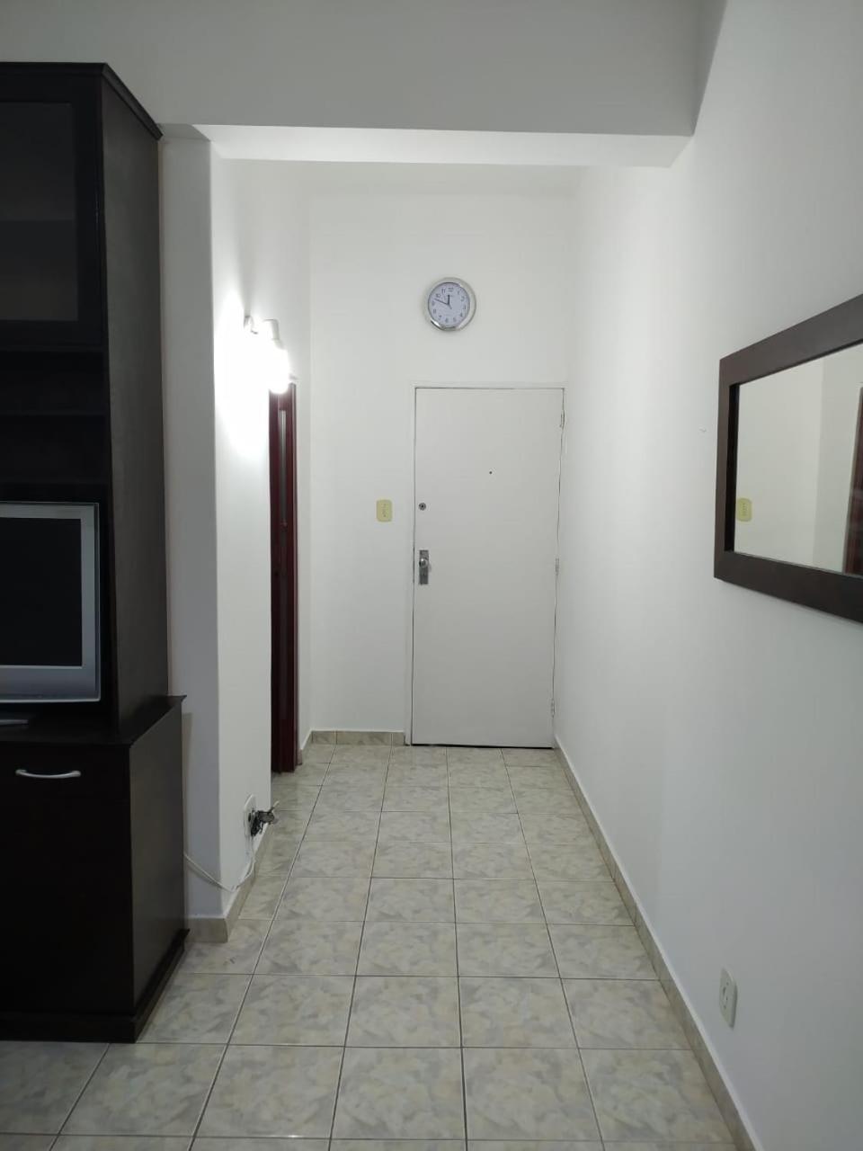 Apartments Almirante Goncalves Rio de Janeiro Phòng bức ảnh