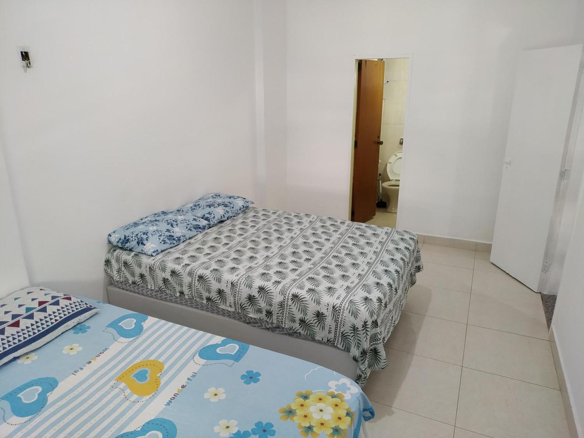 Apartments Almirante Goncalves Rio de Janeiro Phòng bức ảnh