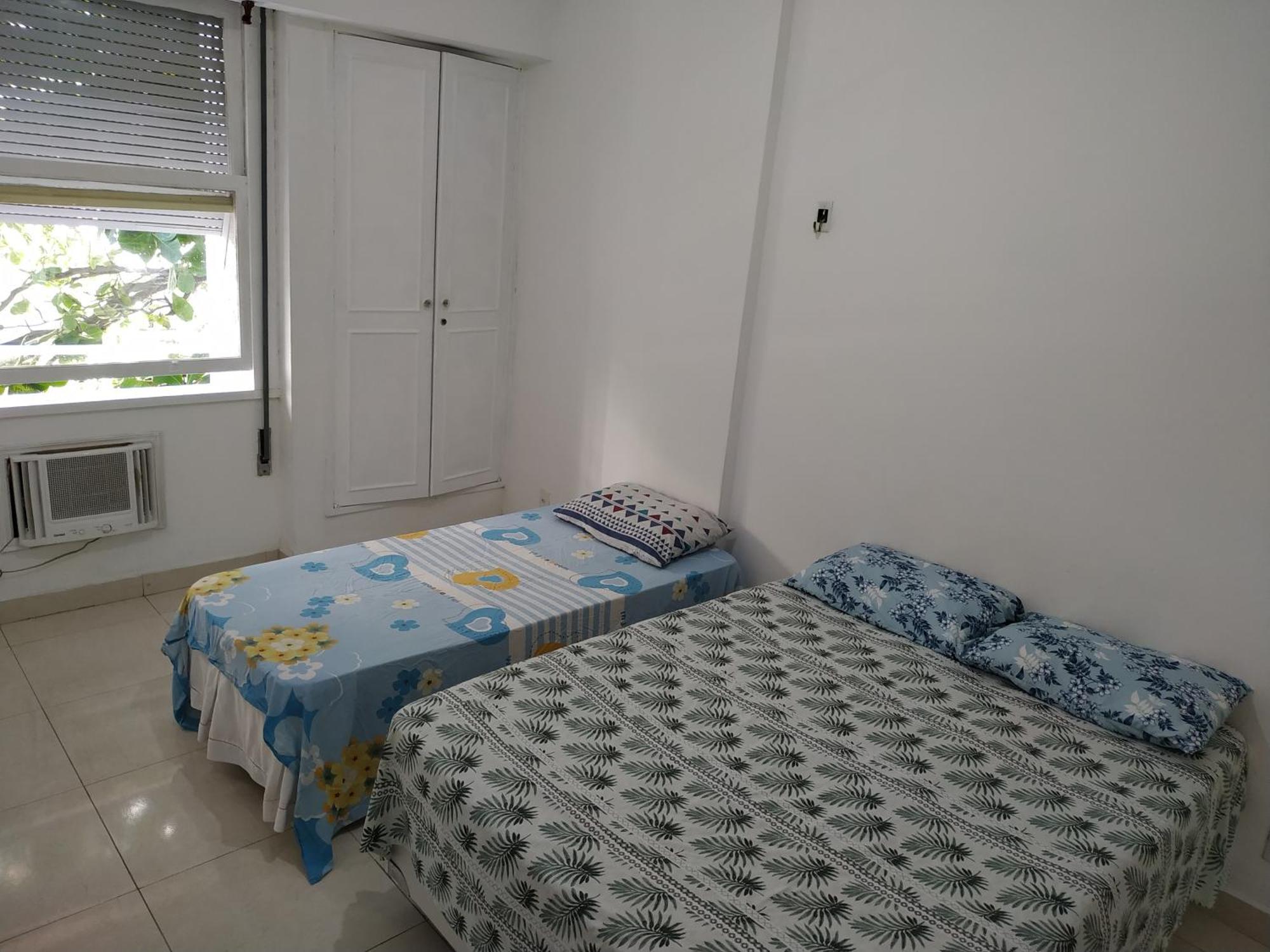 Apartments Almirante Goncalves Rio de Janeiro Phòng bức ảnh