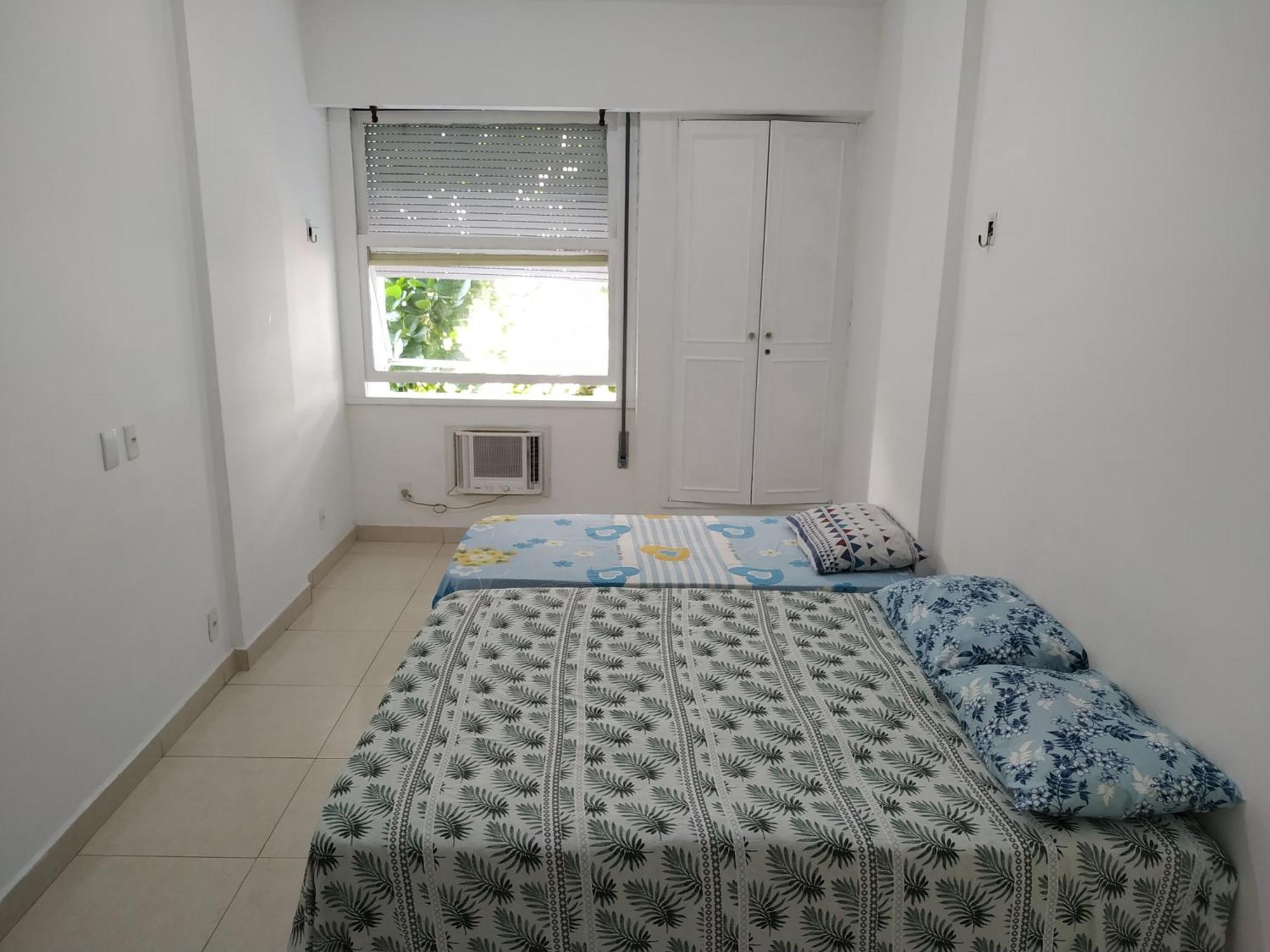 Apartments Almirante Goncalves Rio de Janeiro Phòng bức ảnh