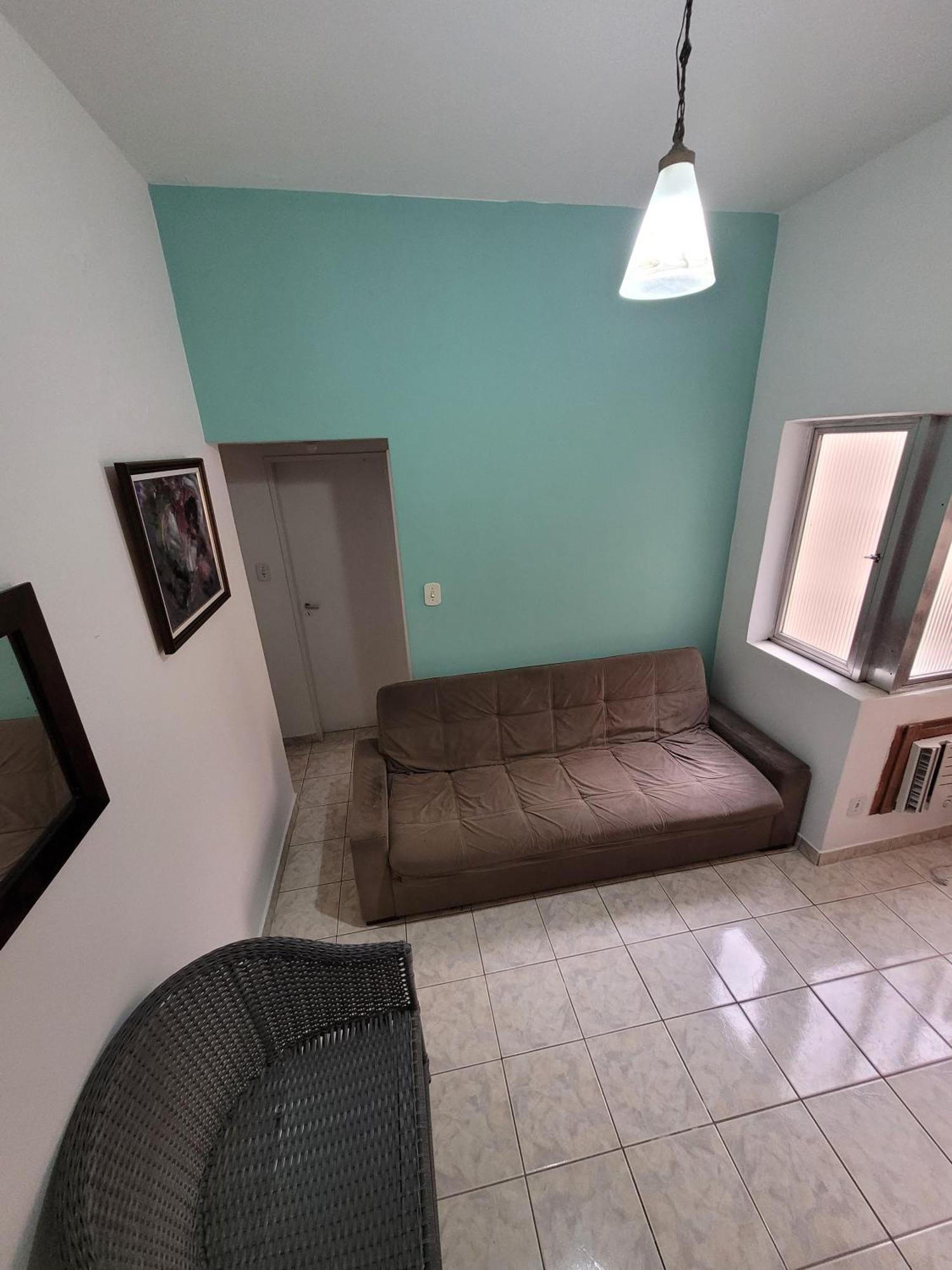 Apartments Almirante Goncalves Rio de Janeiro Ngoại thất bức ảnh
