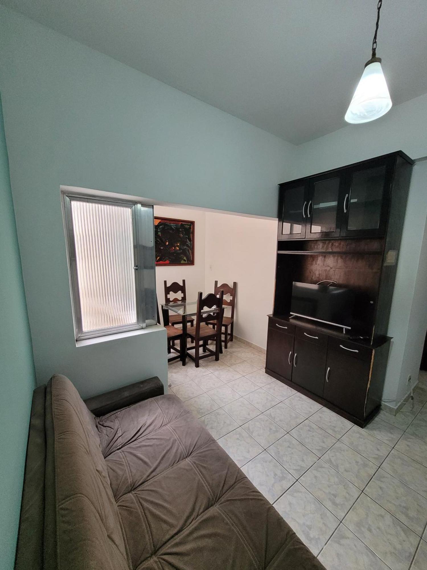 Apartments Almirante Goncalves Rio de Janeiro Ngoại thất bức ảnh