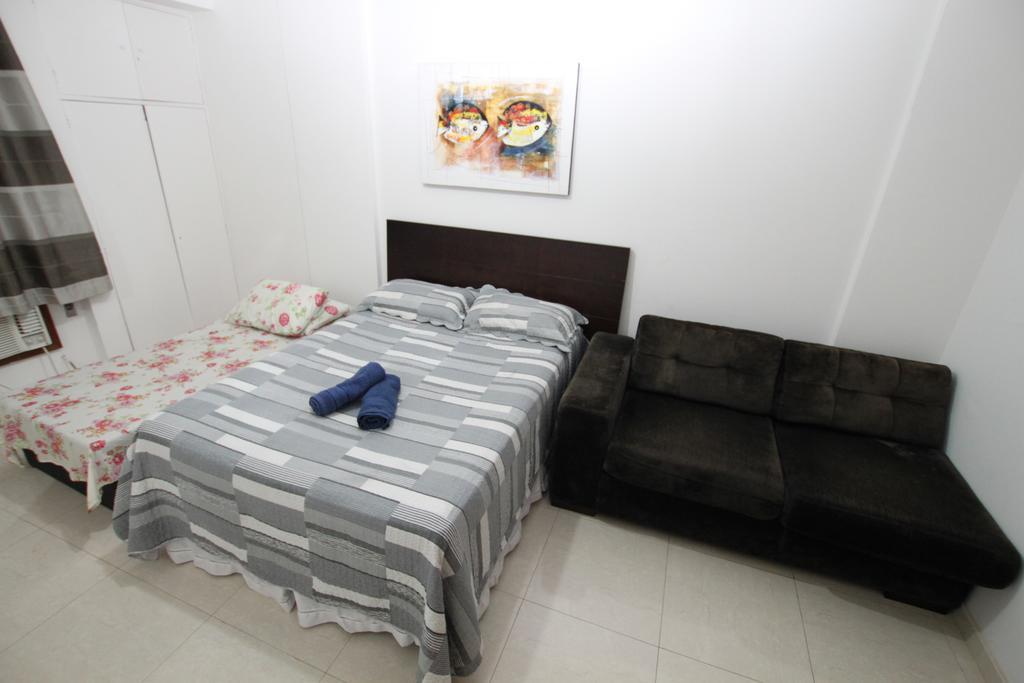 Apartments Almirante Goncalves Rio de Janeiro Phòng bức ảnh