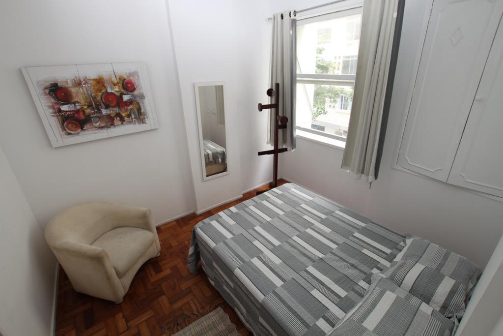 Apartments Almirante Goncalves Rio de Janeiro Phòng bức ảnh