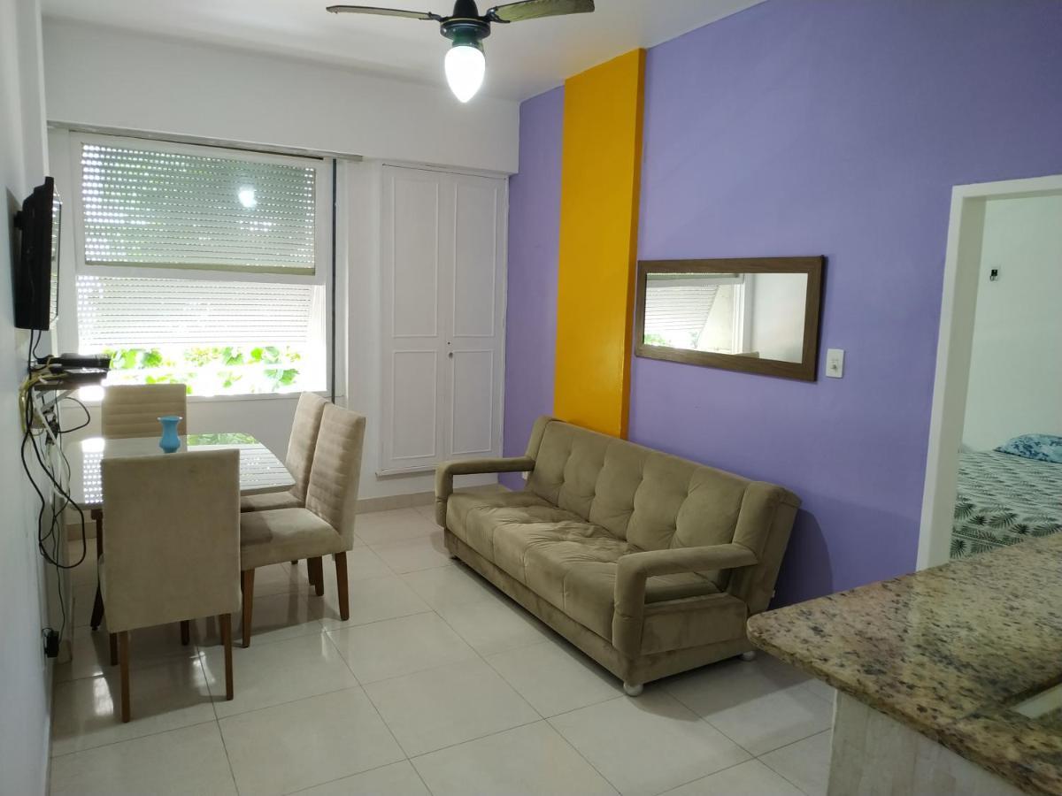 Apartments Almirante Goncalves Rio de Janeiro Phòng bức ảnh
